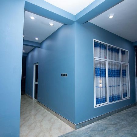 Jk House Turtle Point Hotel Dikwella Ngoại thất bức ảnh