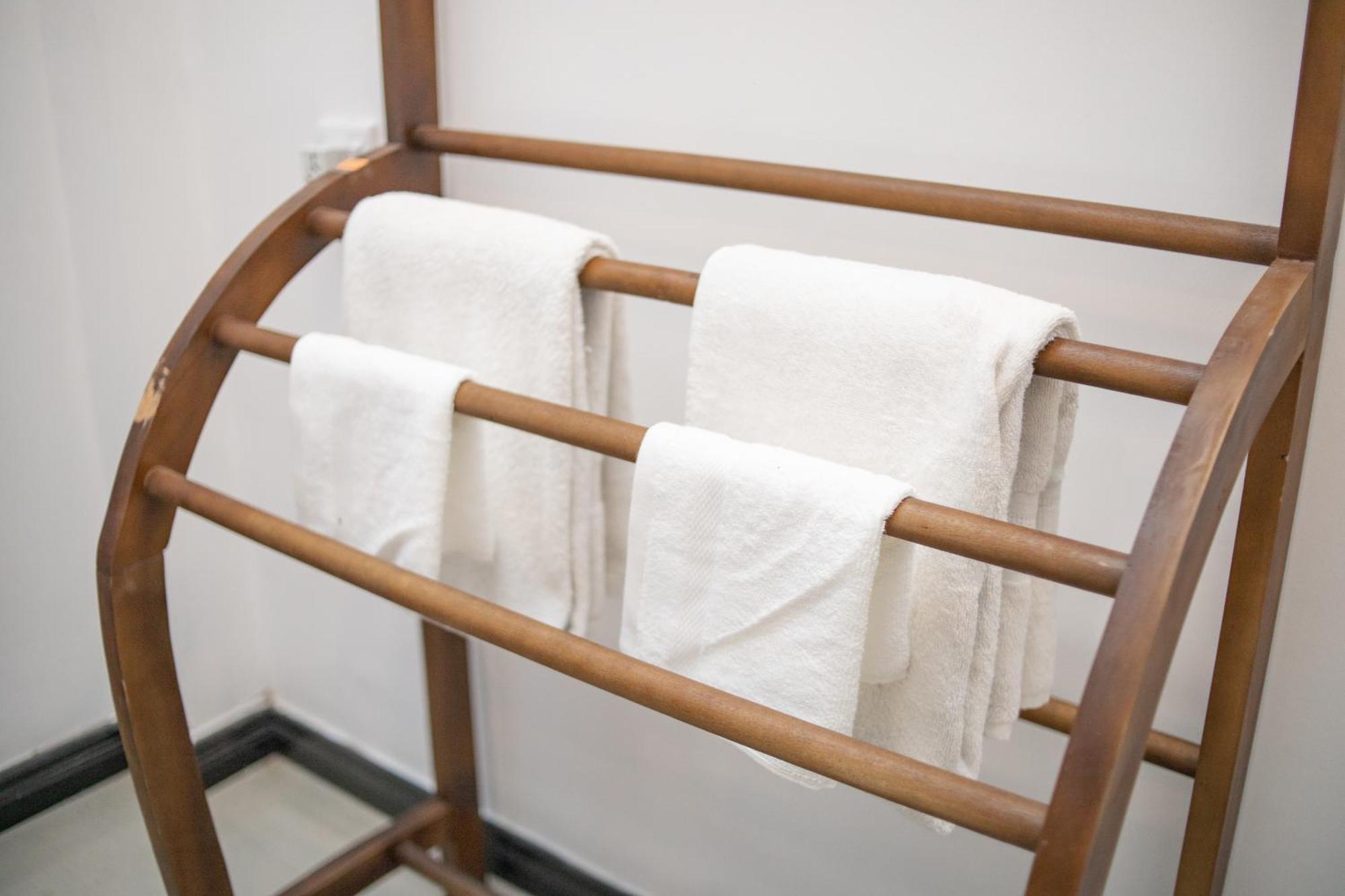 Jk House Turtle Point Hotel Dikwella Ngoại thất bức ảnh